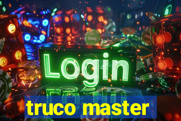 truco master
